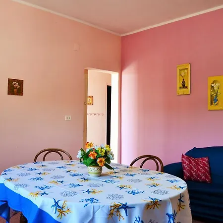 La Marea Apartamento Porto Cesareo