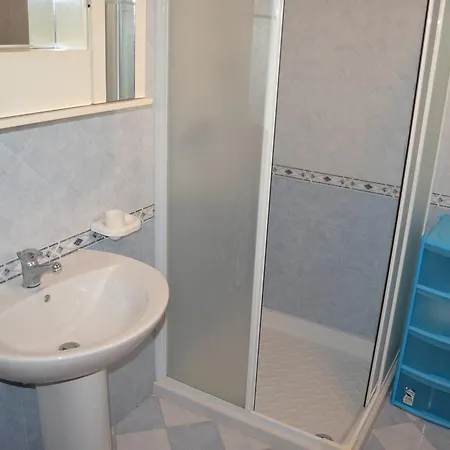 La Marea Apartamento *