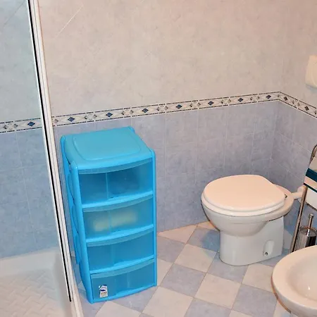 Apartamento La Marea